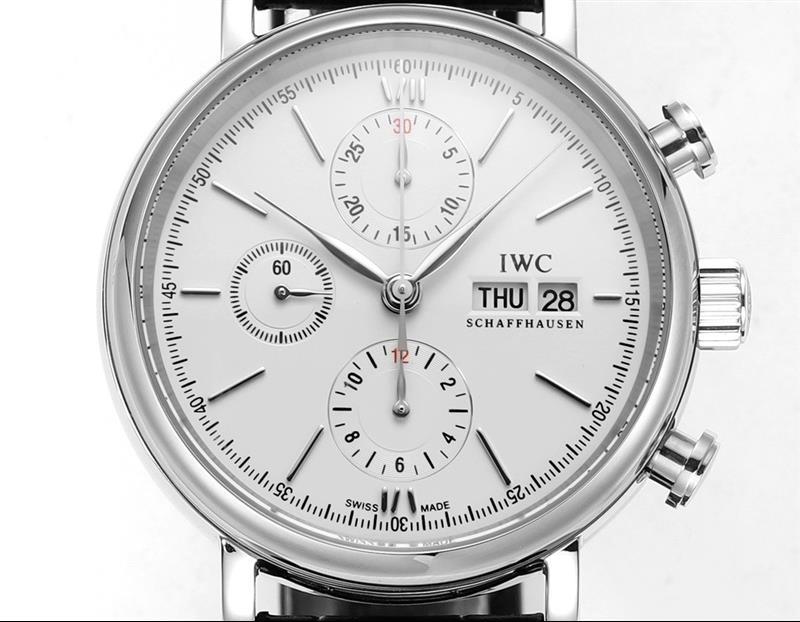 202457162341777 1150